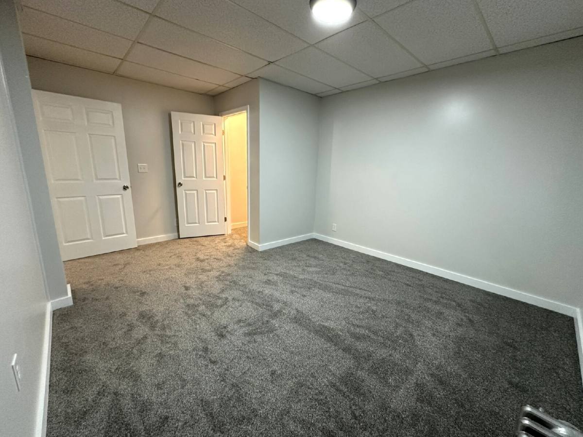 Apartment for rent at 3977 Littlestown Pike #C, Westminster, MD 21158