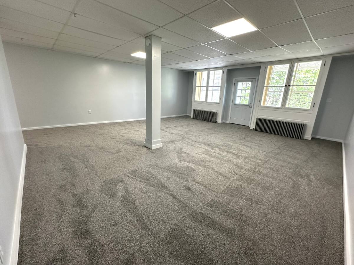 Apartment for rent at 3977 Littlestown Pike #C, Westminster, MD 21158