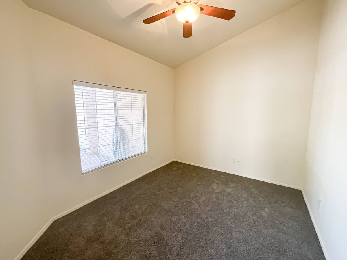 House for rent at 7121 E Milagro Ave, Mesa, AZ 85209