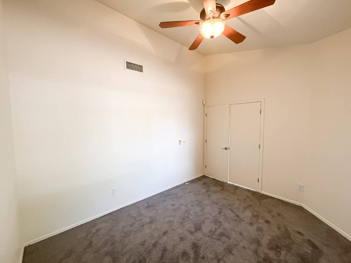 House for rent at 7121 E Milagro Ave, Mesa, AZ 85209