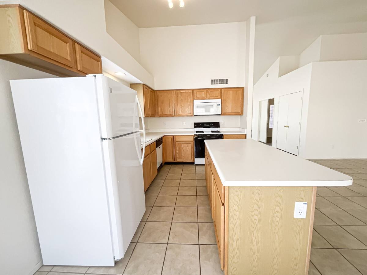 House for rent at 7121 E Milagro Ave, Mesa, AZ 85209