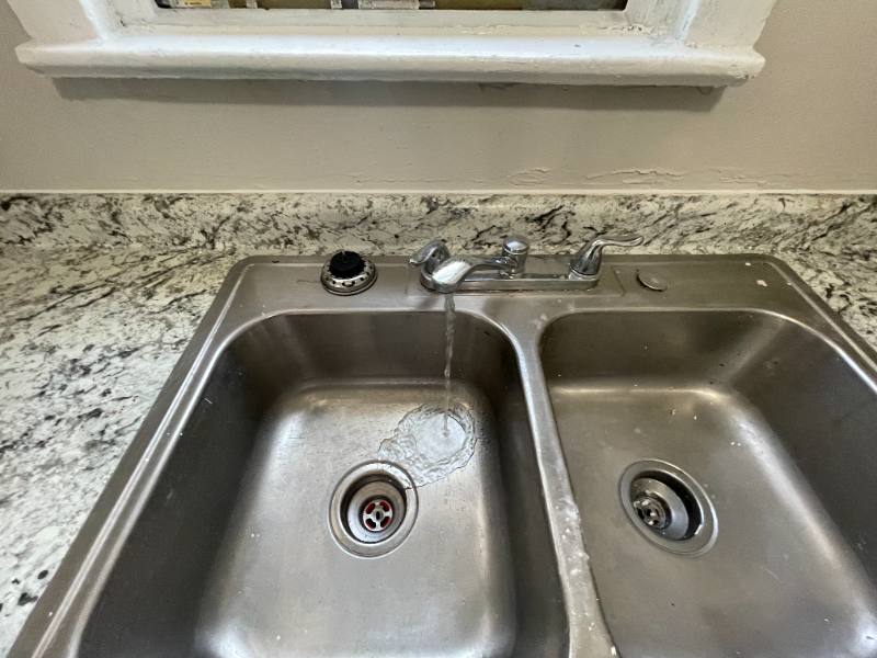 House for rent at 480 E 120th St, Cleveland, OH 44108