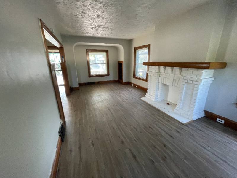 House for rent at 480 E 120th St, Cleveland, OH 44108