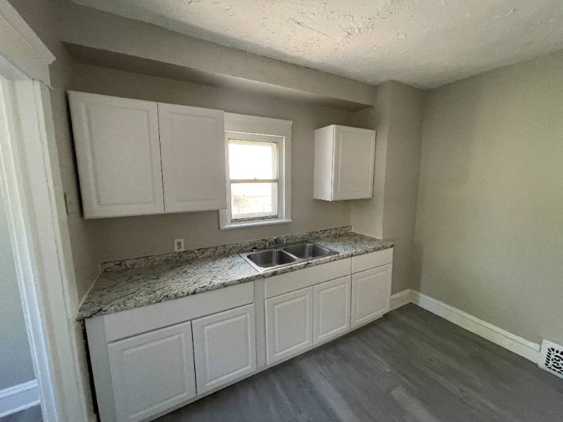 House for rent at 480 E 120th St, Cleveland, OH 44108
