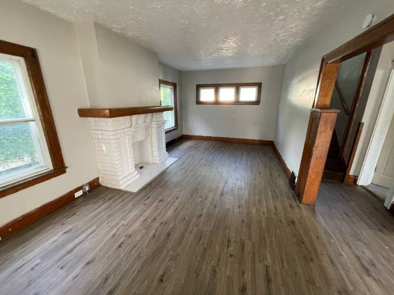 House for rent at 480 E 120th St, Cleveland, OH 44108
