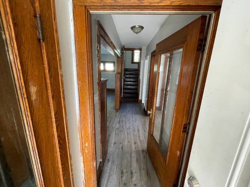 House for rent at 480 E 120th St, Cleveland, OH 44108