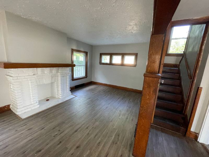 House for rent at 480 E 120th St, Cleveland, OH 44108