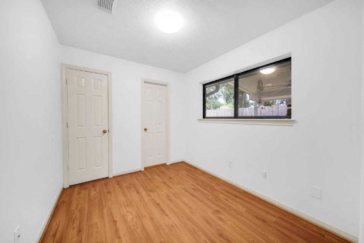 House for rent at 303 Shawnee, Montgomery, TX 77316