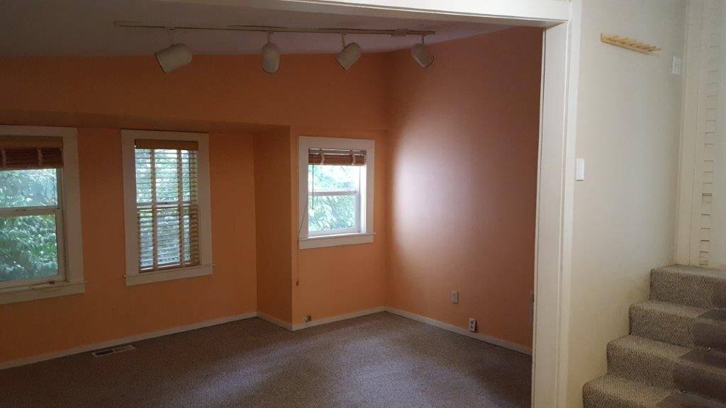 House for rent at 2156 Harris St, Eugene, OR 97405