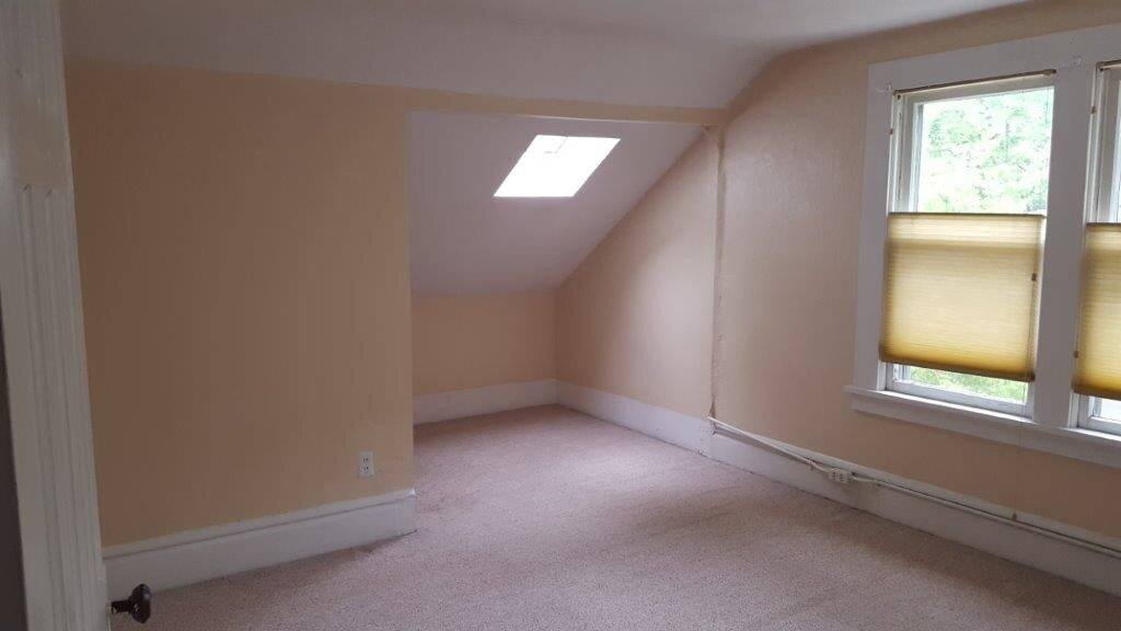 House for rent at 2156 Harris St, Eugene, OR 97405