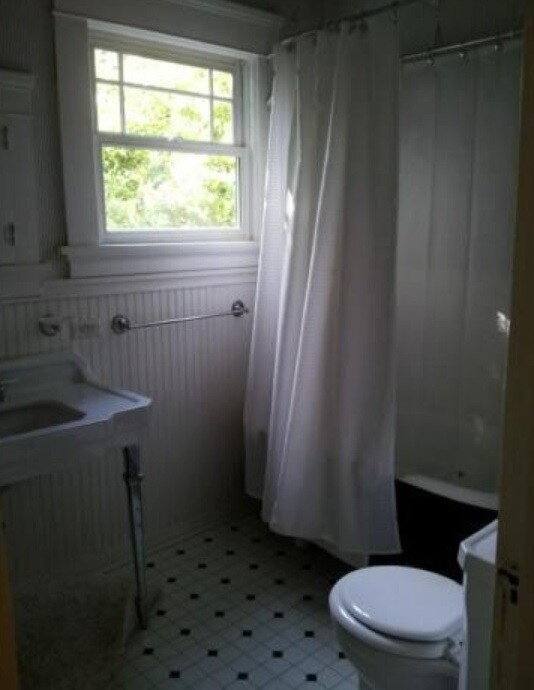 House for rent at 2156 Harris St, Eugene, OR 97405