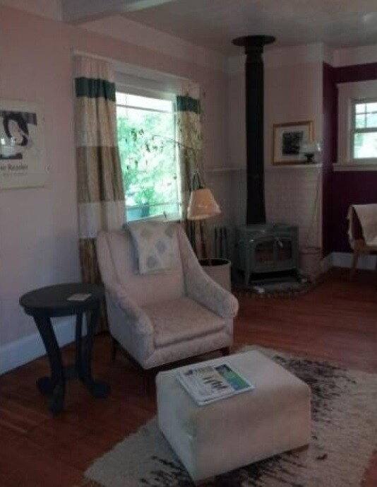 House for rent at 2156 Harris St, Eugene, OR 97405