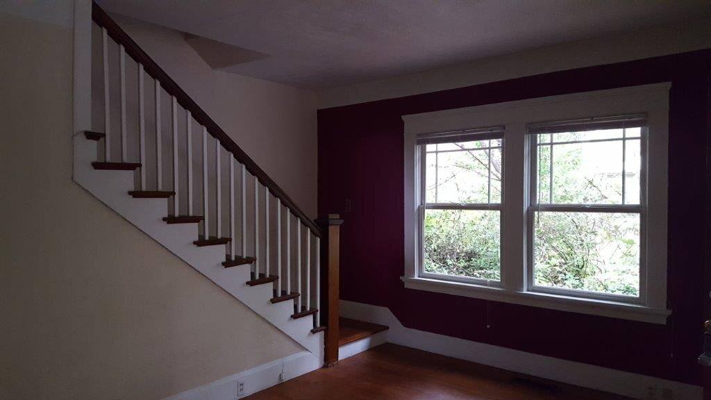 House for rent at 2156 Harris St, Eugene, OR 97405