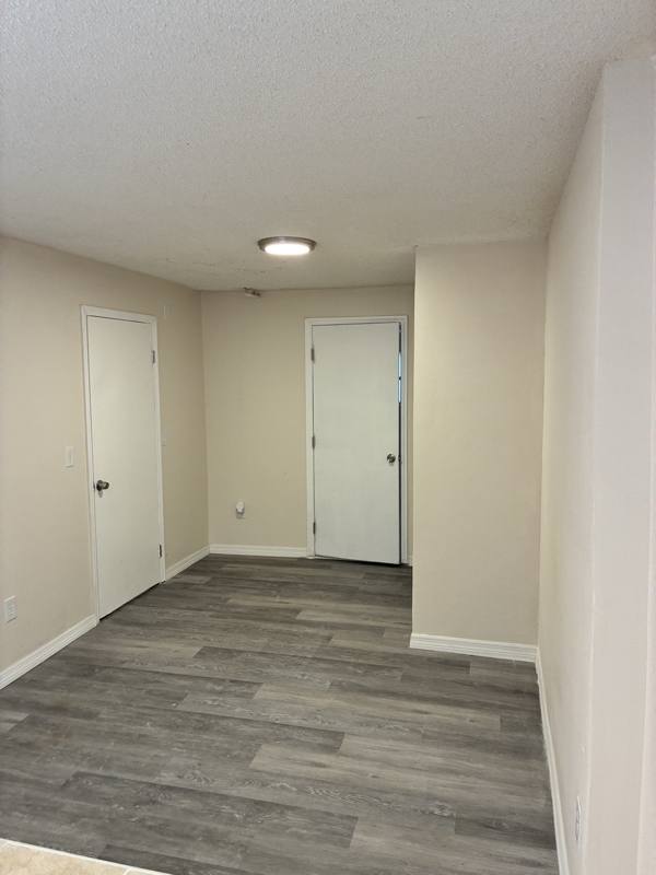 Apartment for rent at 5th Ave NE #113, Winter Haven, FL 33881