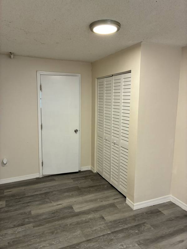 Apartment for rent at 5th Ave NE #113, Winter Haven, FL 33881
