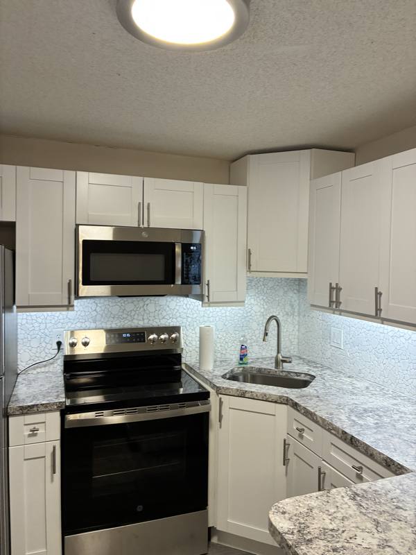 Apartment for rent at 5th Ave NE #113, Winter Haven, FL 33881