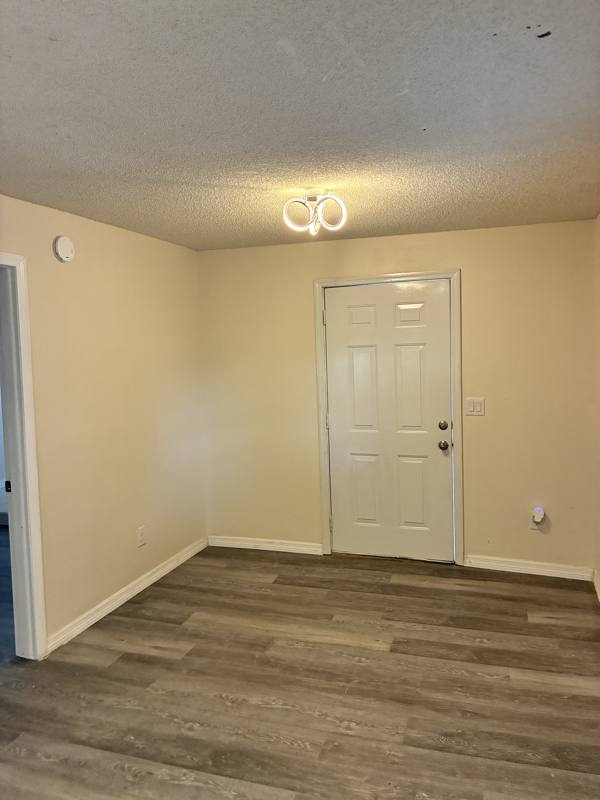 Apartment for rent at 5th Ave NE #113, Winter Haven, FL 33881