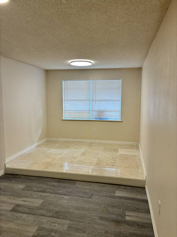 Apartment for rent at 5th Ave NE #113, Winter Haven, FL 33881