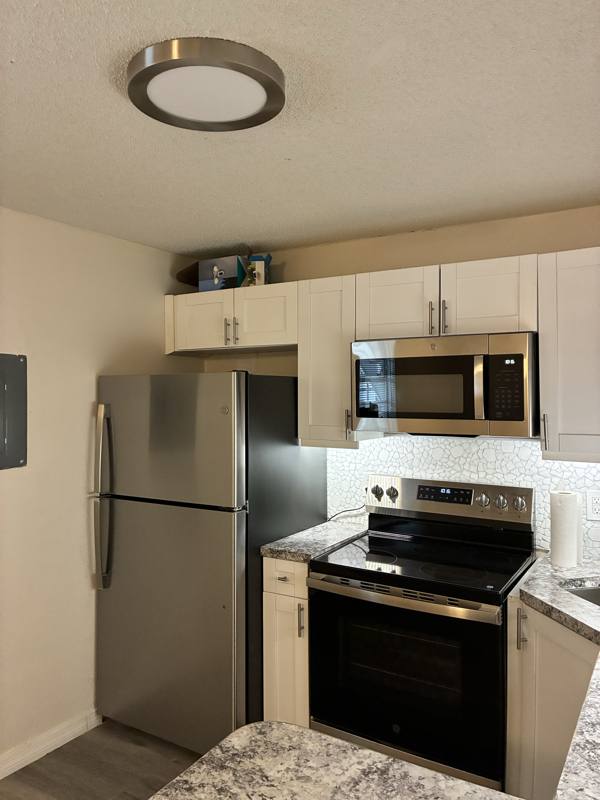 Apartment for rent at 5th Ave NE #113, Winter Haven, FL 33881