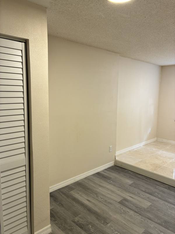 Apartment for rent at 5th Ave NE #113, Winter Haven, FL 33881