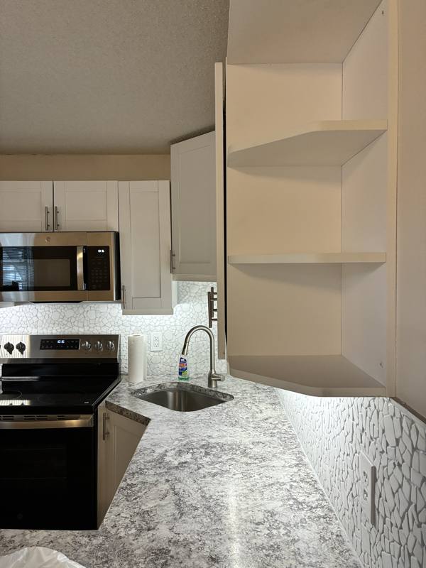 Apartment for rent at 5th Ave NE #113, Winter Haven, FL 33881