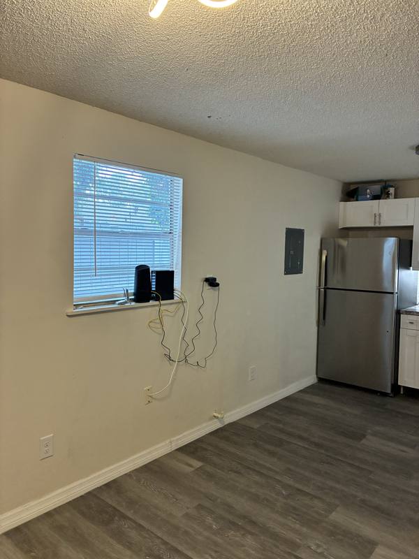 Apartment for rent at 5th Ave NE #113, Winter Haven, FL 33881