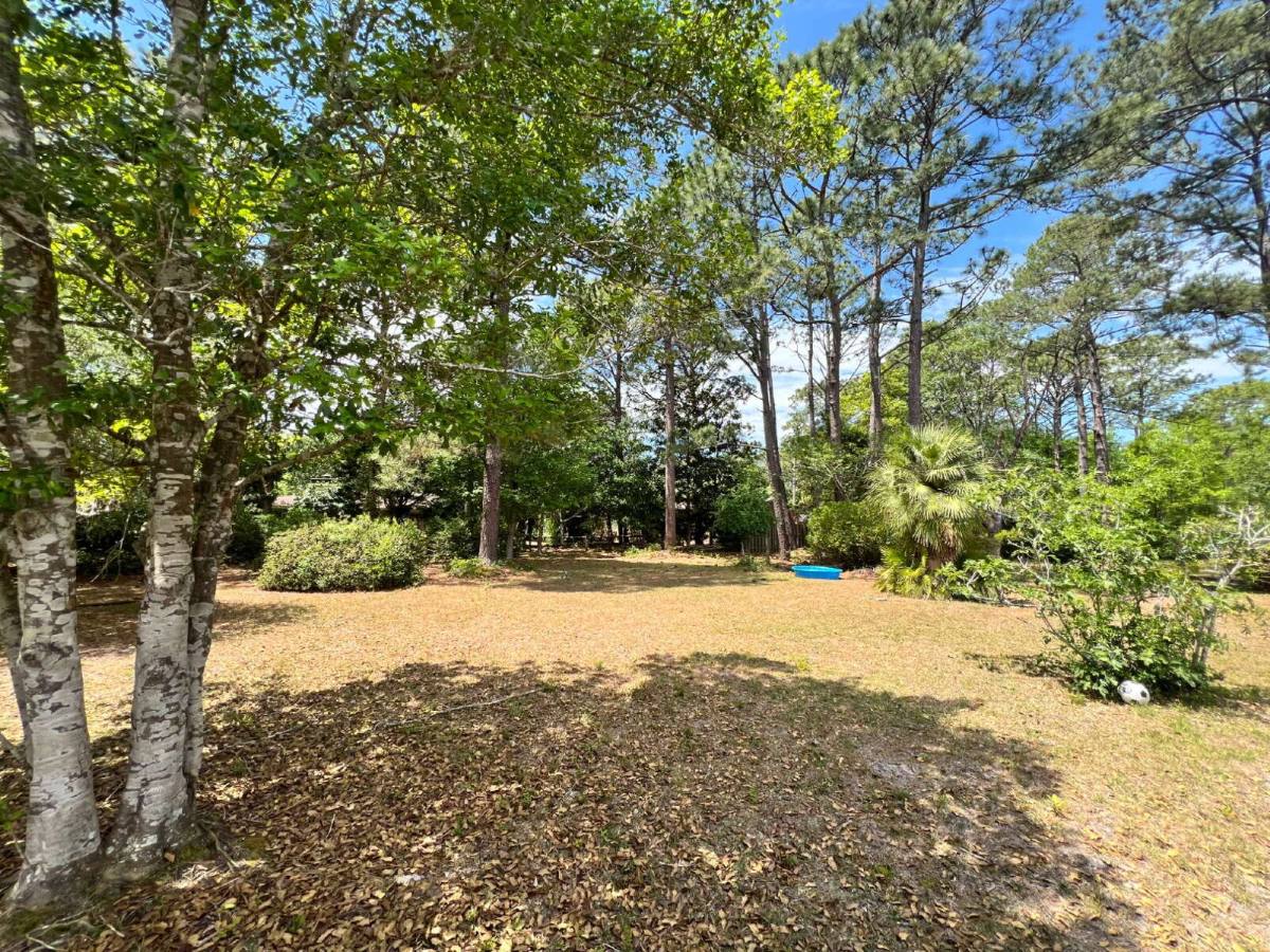 House for rent at 1093 Harbor Dr SW, Calabash, NC 28467