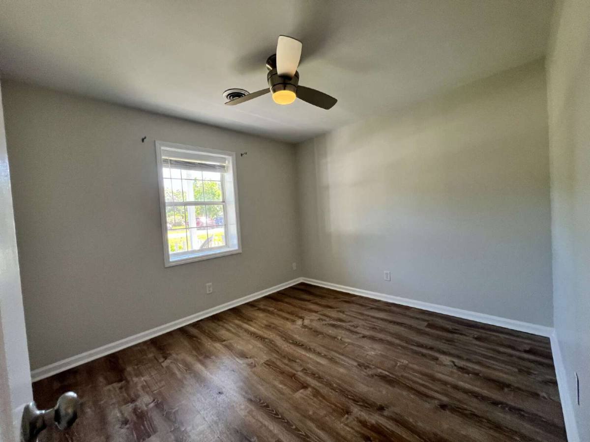 House for rent at 1093 Harbor Dr SW, Calabash, NC 28467