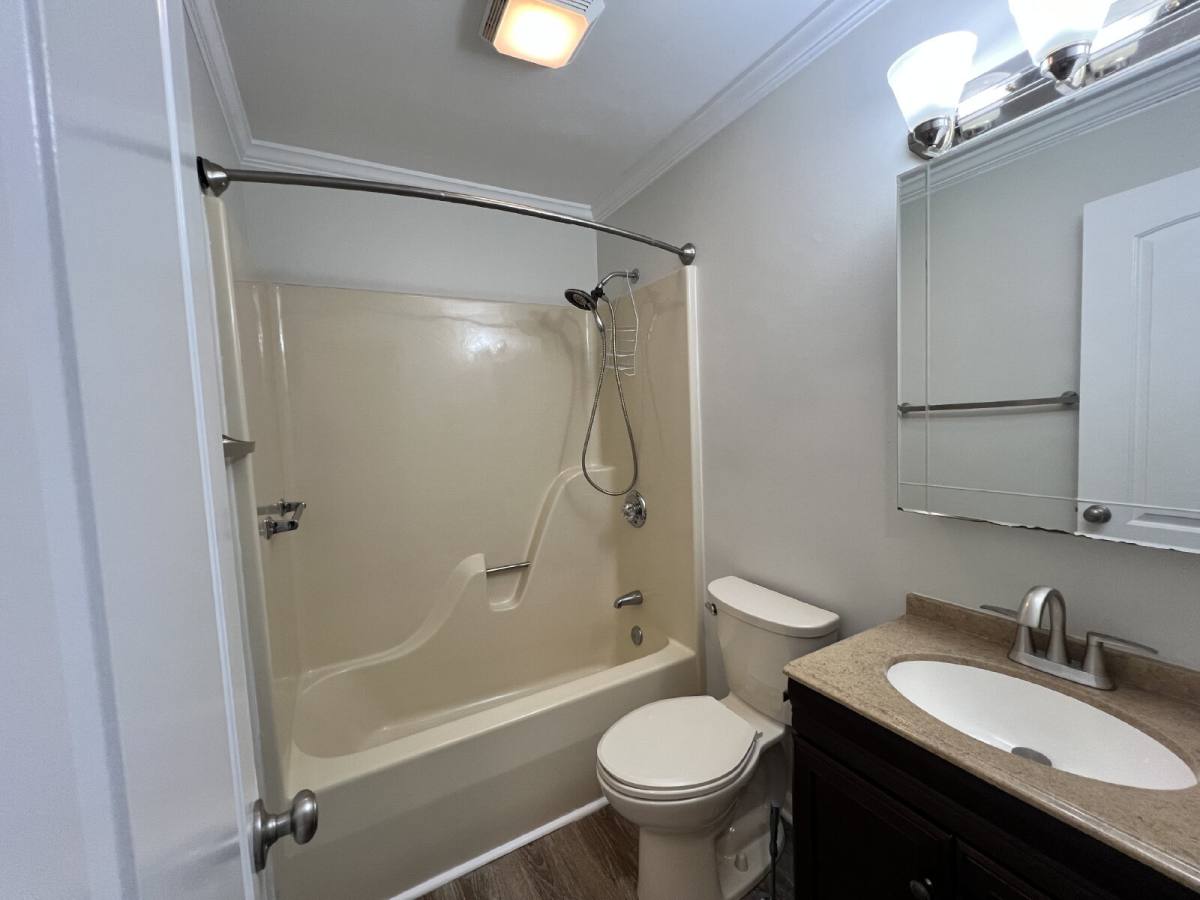 House for rent at 1093 Harbor Dr SW, Calabash, NC 28467