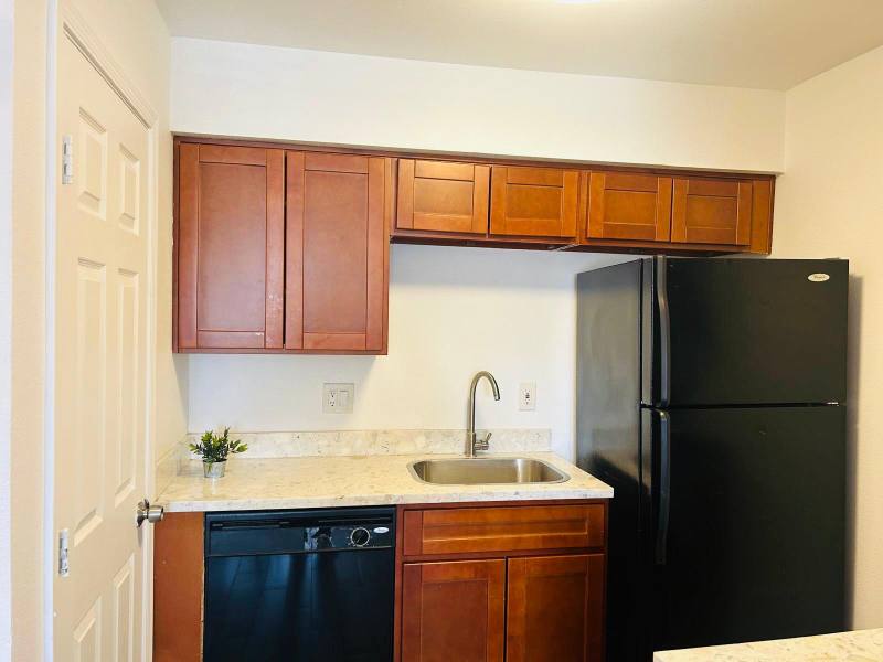 Apartment for rent at 4444 N 7th Ave #107, Phoenix, AZ 85013