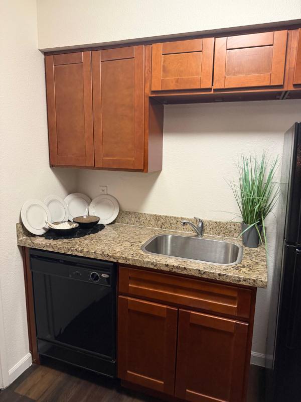 Apartment for rent at 4444 N 7th Ave #107, Phoenix, AZ 85013