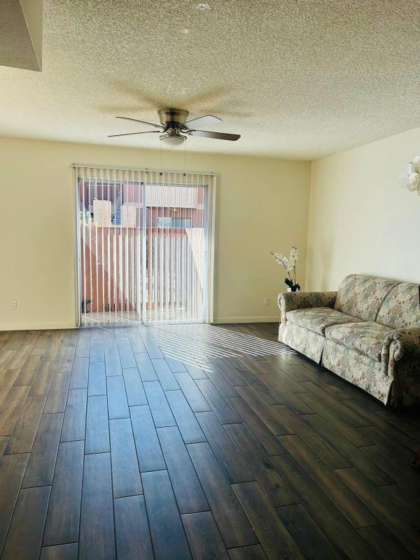Apartment for rent at 4444 N 7th Ave #107, Phoenix, AZ 85013