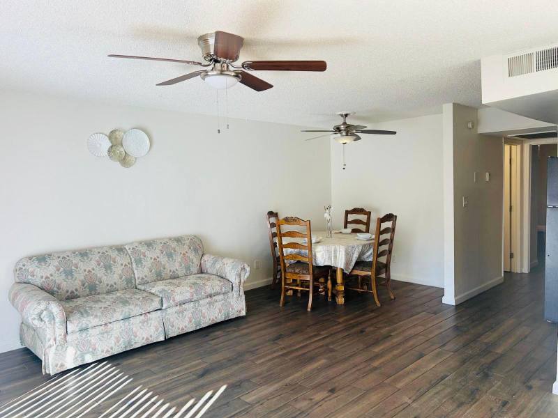 Apartment for rent at 4444 N 7th Ave #107, Phoenix, AZ 85013