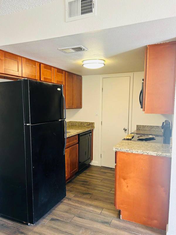 Apartment for rent at 4444 N 7th Ave #107, Phoenix, AZ 85013