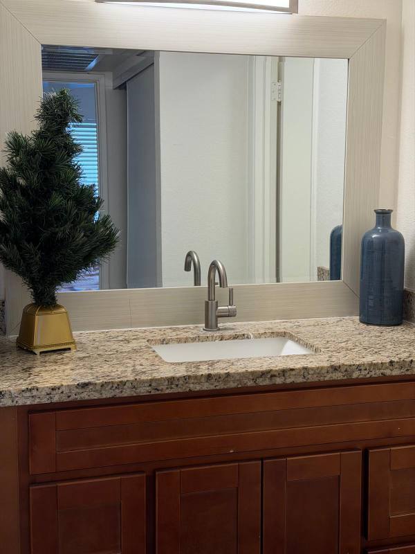 Apartment for rent at 4444 N 7th Ave #107, Phoenix, AZ 85013