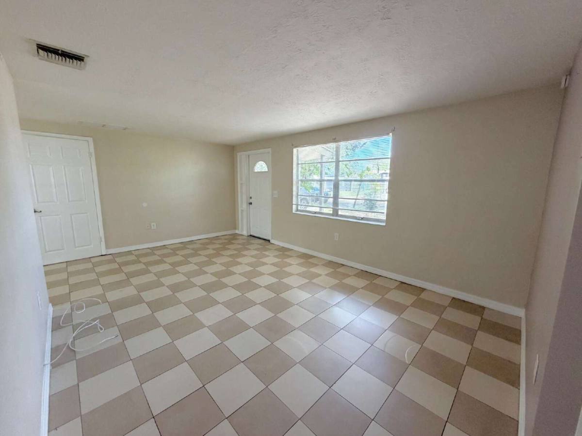 House for rent at 6606 Jackson St, New Port Richey, FL 34653