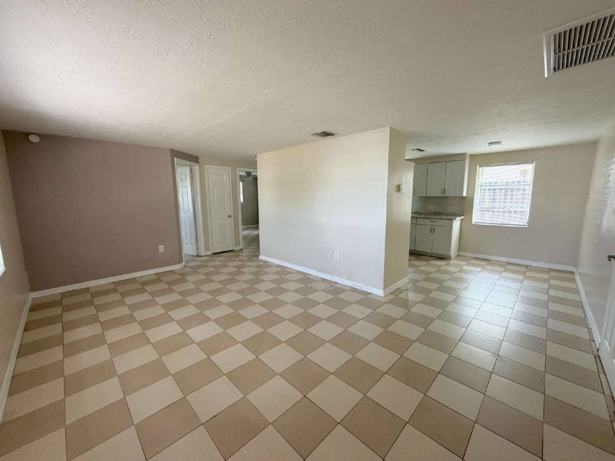 House for rent at 6606 Jackson St, New Port Richey, FL 34653
