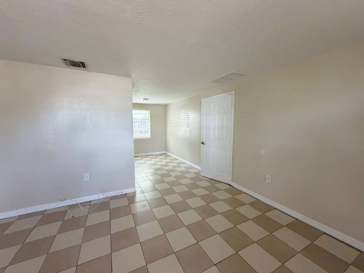 House for rent at 6606 Jackson St, New Port Richey, FL 34653