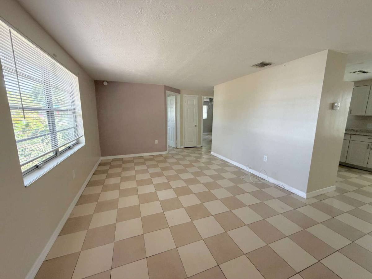 House for rent at 6606 Jackson St, New Port Richey, FL 34653