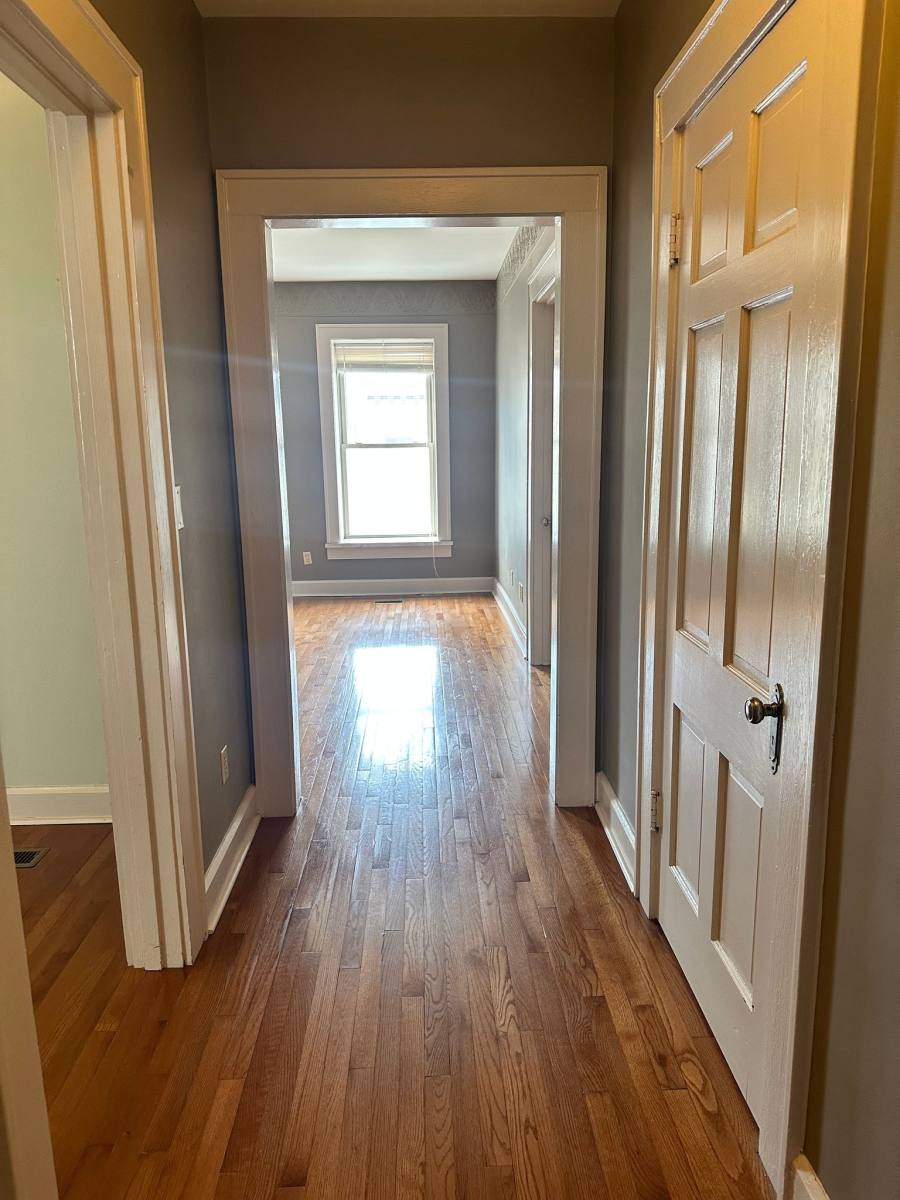 Apartment for rent at 12 N Main St #2, Madisonville, KY 42431