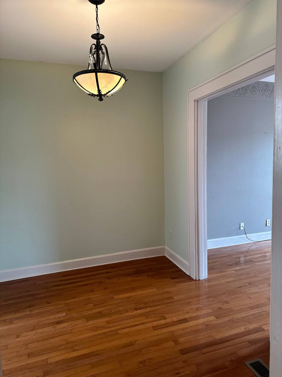 Apartment for rent at 12 N Main St #2, Madisonville, KY 42431