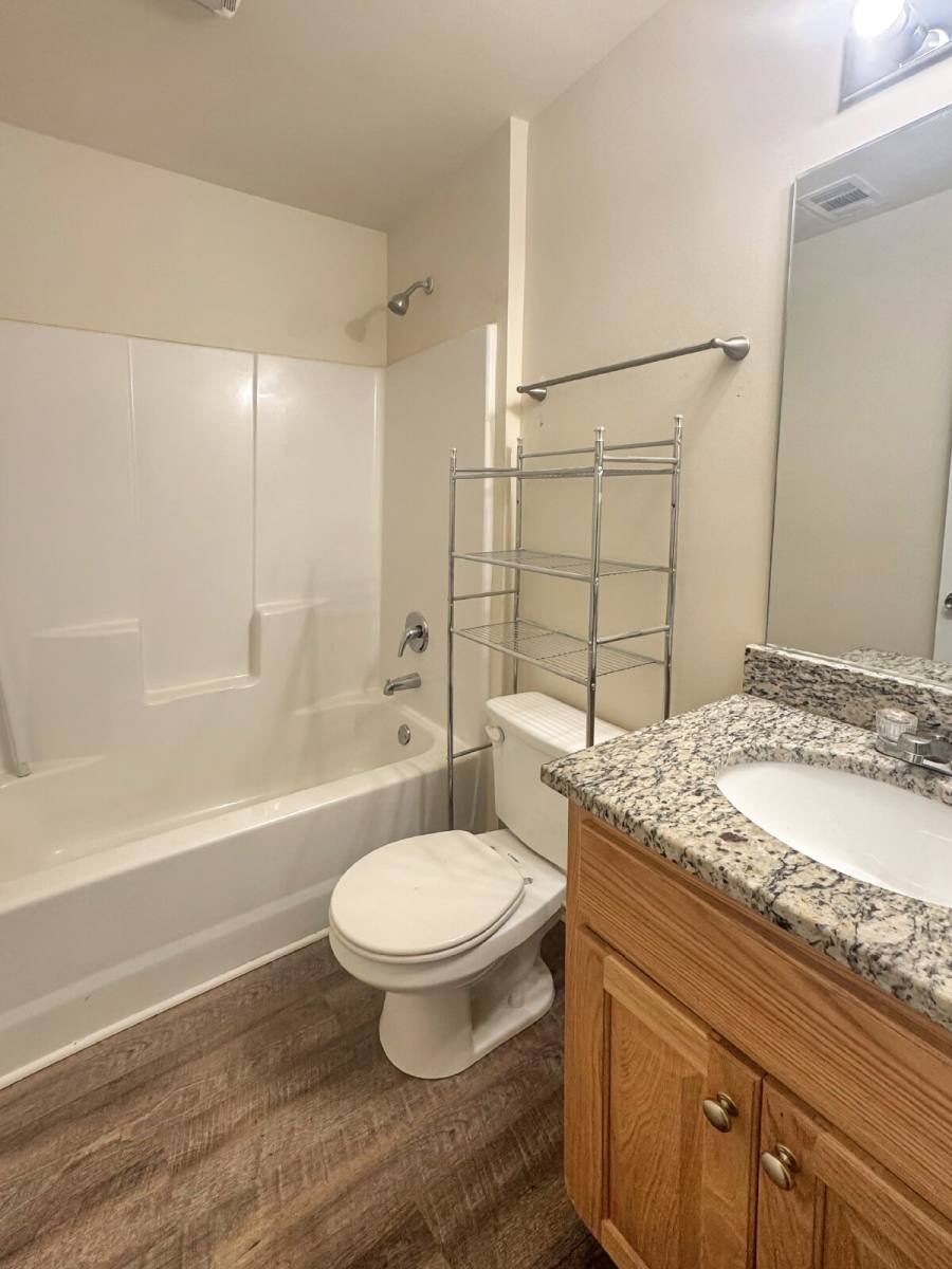 House for rent at 4045 Oliver Dr, Gainesville, GA 30506