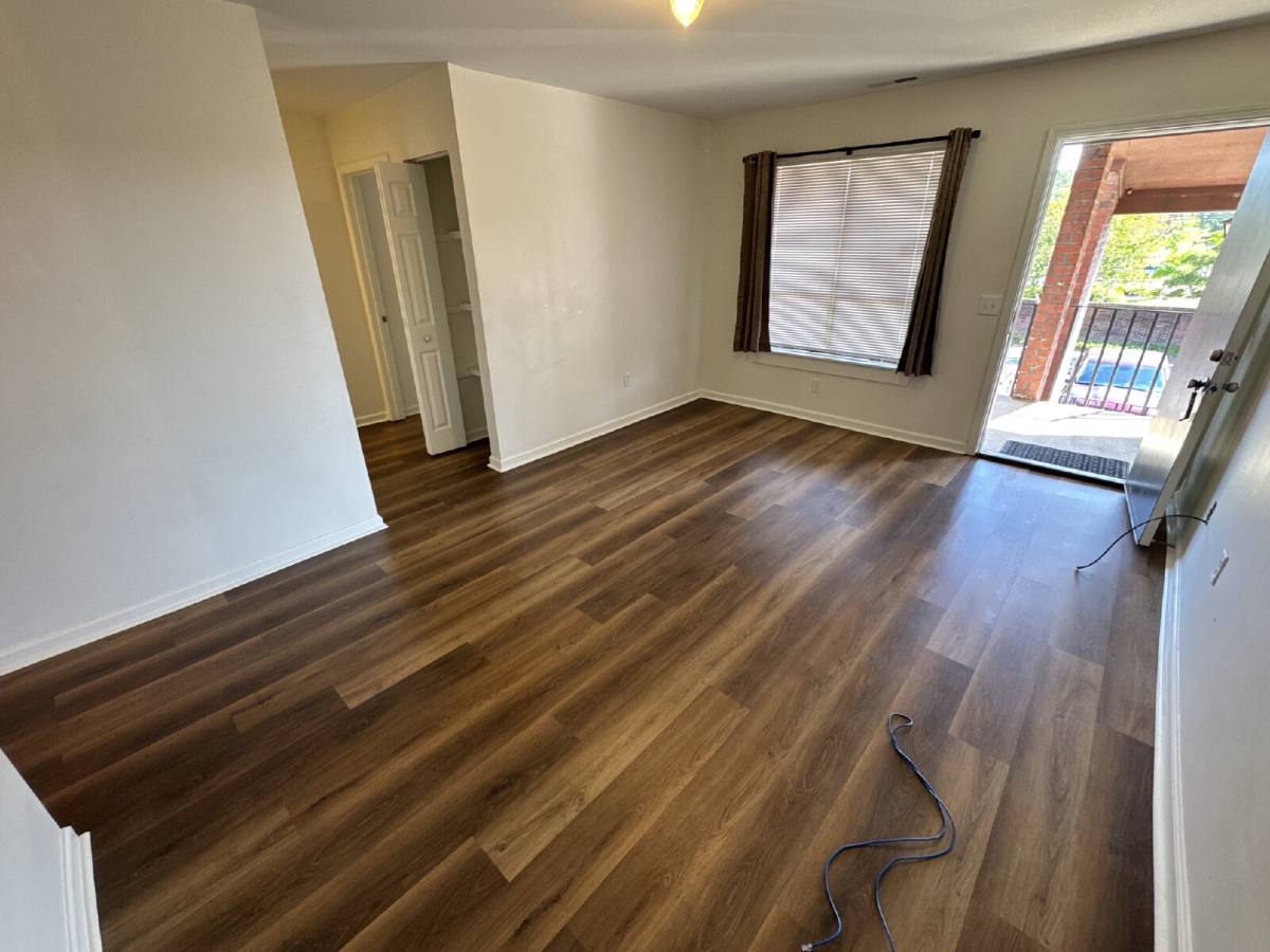 Apartment for rent at 251 Rast St #I6, Sumter, SC 29150