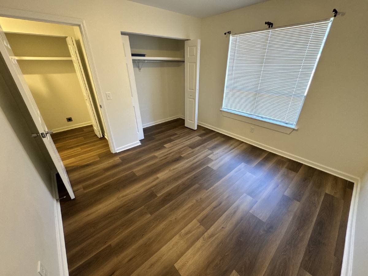 Apartment for rent at 251 Rast St #I6, Sumter, SC 29150