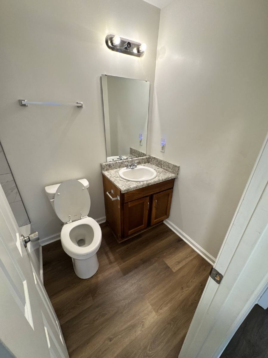 Apartment for rent at 251 Rast St #I6, Sumter, SC 29150