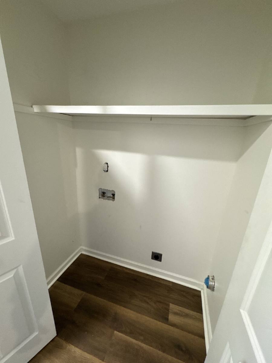 Apartment for rent at 251 Rast St #I6, Sumter, SC 29150