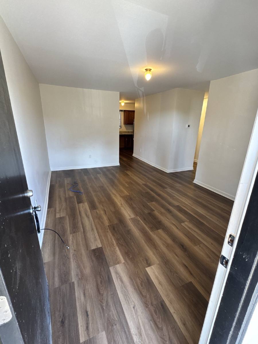 Apartment for rent at 251 Rast St #I6, Sumter, SC 29150