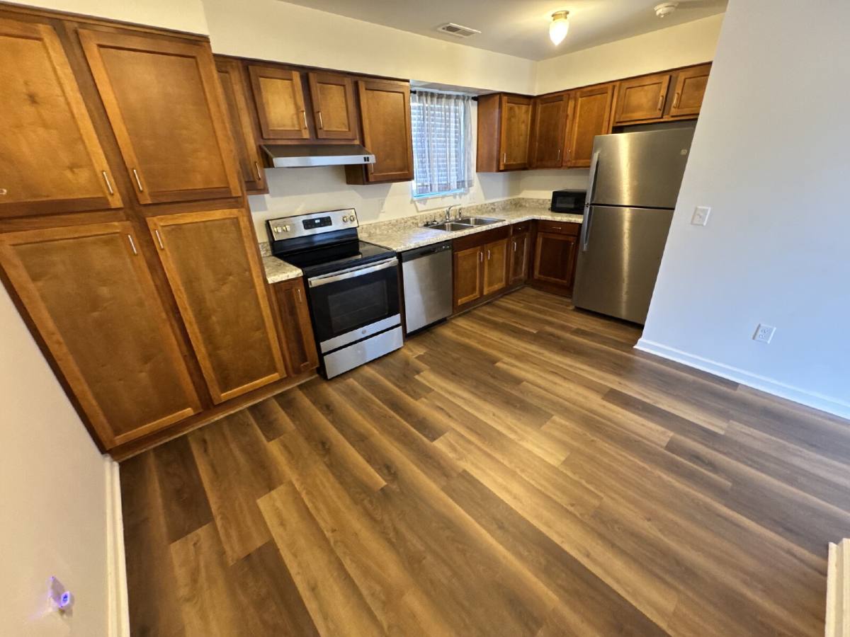 Apartment for rent at 251 Rast St #I6, Sumter, SC 29150