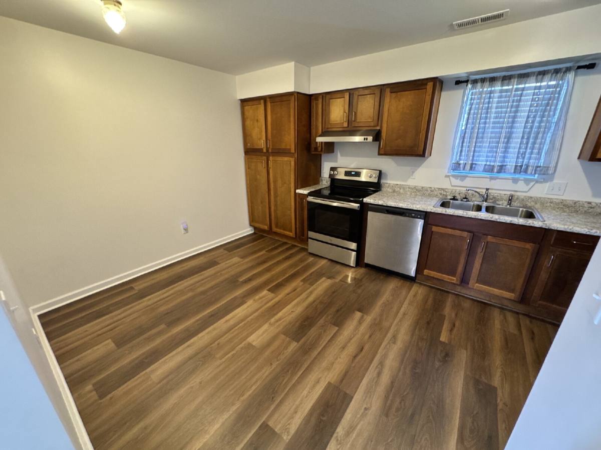 Apartment for rent at 251 Rast St #I6, Sumter, SC 29150