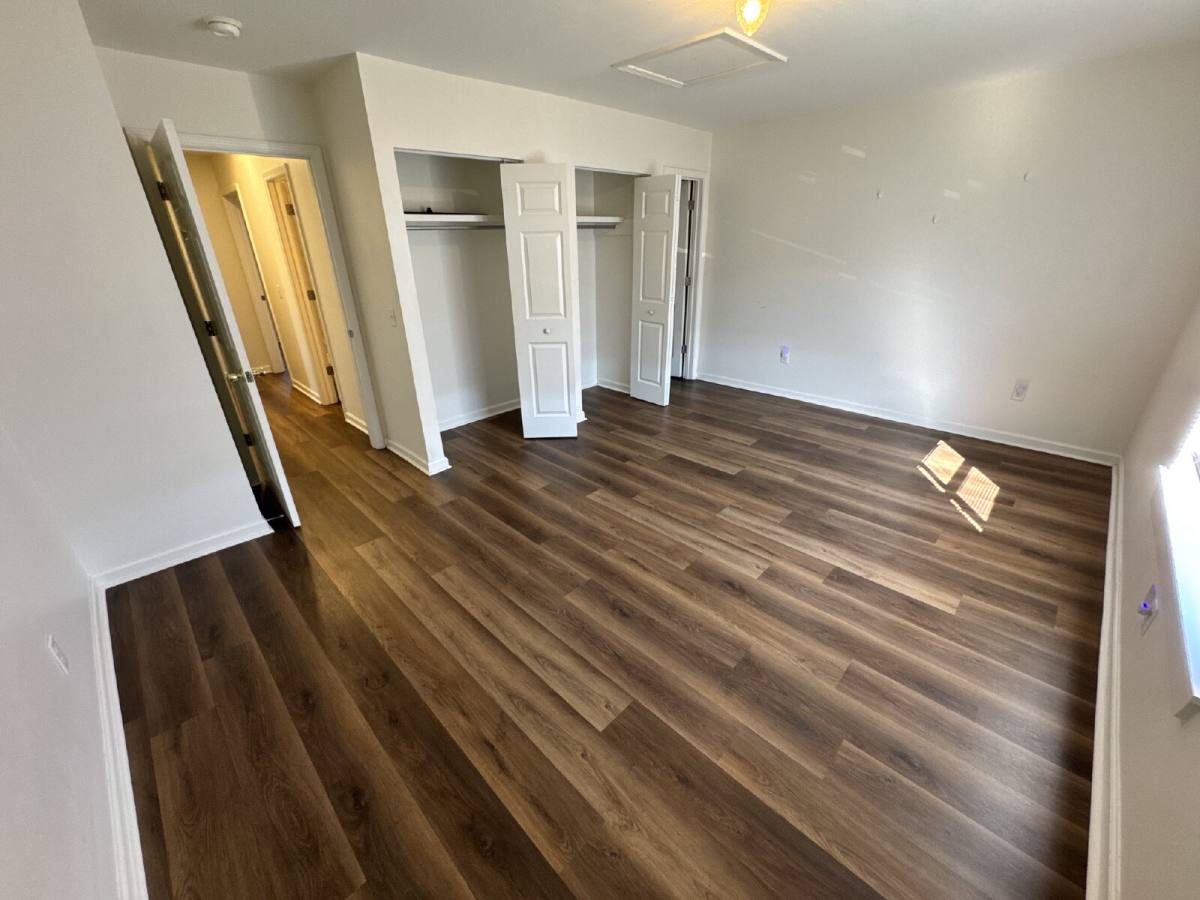 Apartment for rent at 251 Rast St #I6, Sumter, SC 29150